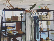 Load image into Gallery viewer, Gift Card