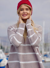 Load image into Gallery viewer, Gift Card