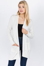 Load image into Gallery viewer, Makenzie Cardigan