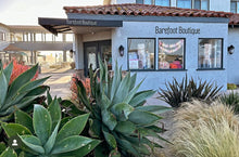 Load image into Gallery viewer, Gift Card