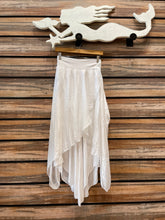 Load image into Gallery viewer, Verona Harem Pant