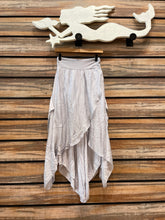 Load image into Gallery viewer, Verona Harem Pant