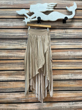 Load image into Gallery viewer, Verona Harem Pant