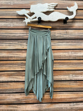 Load image into Gallery viewer, Verona Harem Pant