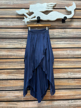 Load image into Gallery viewer, Verona Harem Pant