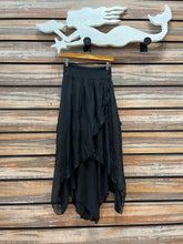 Load image into Gallery viewer, Verona Harem Pant