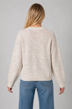 Load image into Gallery viewer, Candy Cane Sweater
