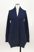 Load image into Gallery viewer, Makenzie Cardigan

