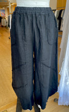 Load image into Gallery viewer, Lena Linen pant
