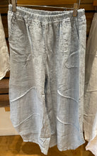 Load image into Gallery viewer, Lena Linen pant
