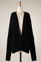 Load image into Gallery viewer, Miracle Cardigan
