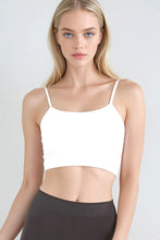 Load image into Gallery viewer, Seamless Bra
