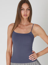 Load image into Gallery viewer, Seamless Cami (Short)

