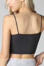 Load image into Gallery viewer, Seamless Bra

