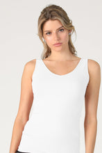 Load image into Gallery viewer, Reversible Seamless Cami
