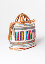 Load image into Gallery viewer, Weekender Bag
