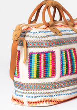Load image into Gallery viewer, Weekender Bag
