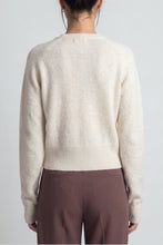 Load image into Gallery viewer, Cozy Button Up Cardigan
