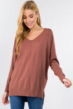 Load image into Gallery viewer, Mackenzie Sweater
