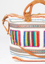 Load image into Gallery viewer, Weekender Bag
