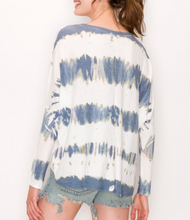 Load image into Gallery viewer, Seaside Long Sleeve
